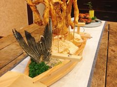 -苏州冠云大酒店
