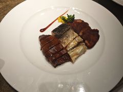 -苏浙汇(肇嘉浜路总店)