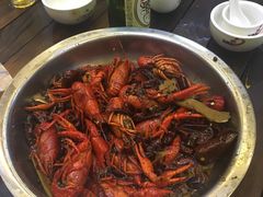 -王胖子驴肉火烧(鼓楼店)