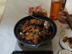 -元银甲·湖北地标美食(汉阳店)
