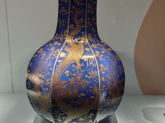 -山东博物馆