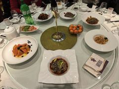 -天福苑(崇宁路店)