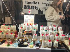 -老外街