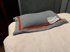 -华夏良子·足道SPA艾灸(王府井店)