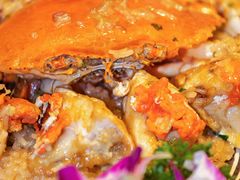 -满乐潮州(深业上城店)