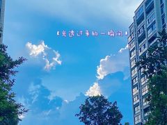 -杭州来福士中心