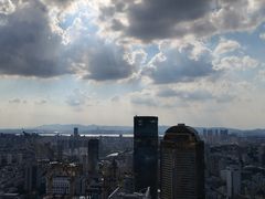 -云中小雅