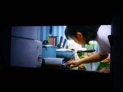-百丽宫影城(ifc商场店)