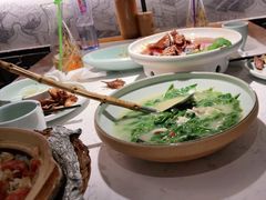 -大榕树下顺德菜(融创茂店)