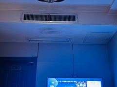 -唐宫足道·SPA·影院会馆(木渎店)