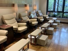 -Dragonfly悠庭·按摩Spa(新乐路店)