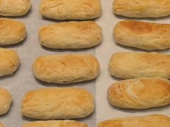 小牛舌饼-北京稻香村(零号店)