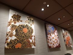 -OGAWA COFFEE 京都駅中央口店