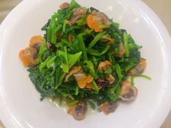 -江小渔鲜鱼火锅(经济开发区店)