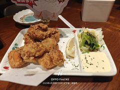 -二丁目食堂(铁西万象汇店)