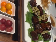 -松鹤楼·非遗·苏帮菜(融科店)