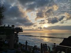-Rock Bar Bali(Bali)