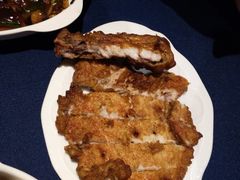 -建国328 本帮小馆·面馆