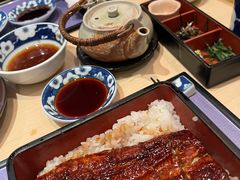-小山日本料理(太古汇店)