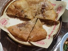 -怪噜范·老贵阳街头名小吃(鸿通城店)