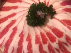 -五星桥原切肥牛火锅·30年专注好牛肉(湖塘店)