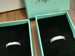 -情侣·团建·手作工坊(虹桥汇金百货店)