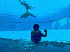 -横琴湾水世界