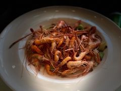 -鲍氏金勺子(恒大店)