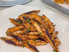 -渔意楼·驰名沙田乳鸽(五羊店)