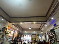 -蓝记云吞(正果店)