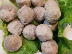 -胡王火锅·烤肉