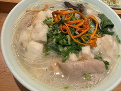 -春发生饭店·非遗(南院门店)