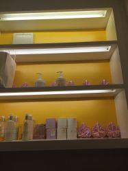 -国颐堂养发SPA馆