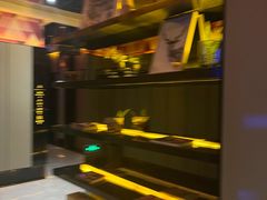 -星聚会KTV(苏州尹山湖歌林公园店)