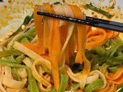 -大秦小宴•新派西北(万象前海店)