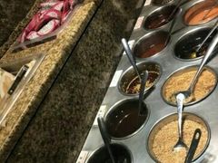 -海底捞火锅(顺义华联店)