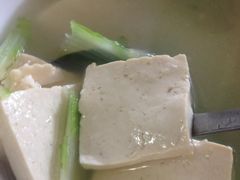 iphone_upload_pic-无味饭店(九眼桥商业文化广场店)