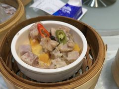 -稻香酒家·35年老字号(侨光店)