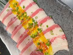 -烧江南烤肉(长春摩天活力城店)