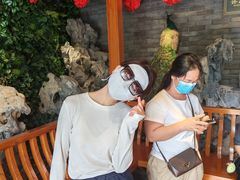 -群英会·三国菜(曹魏古城店)