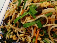 -吉祥春饼·烤鸭(国贸店)