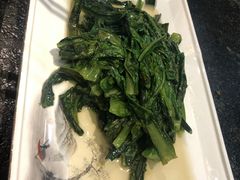 有机油麦-鹏馨羊羔肉·非遗(新建街店)
