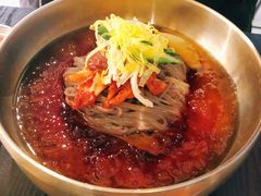 -玉流珍肴馆(亮马桥店)