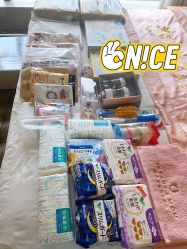 -英芬国际月子中心(岛屿度假月子·洲至奢选香岚店)