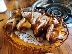 -旺金鸽(穗盐路总店)