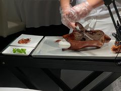 -大董(环贸iapm店)