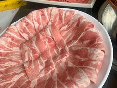 -羊守一(九棵树店)