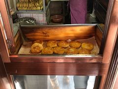 -姜志勇·志勇烧饼(总店)
