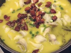 -川里谈·川味小馆(北京路店)