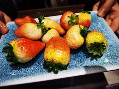 -渔舶汇蒸汽活海鲜·榴莲自助(领展中心城店)